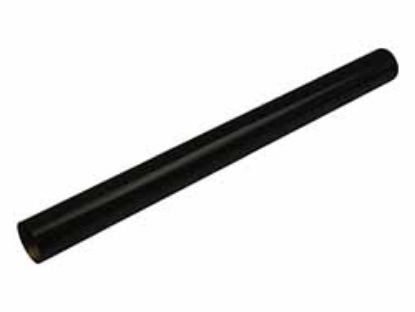 Imagine Canon IR2016/2200 LONG LIFE Fuser Fixing Film